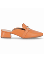 Mule-Feminino-Salto-Quadrado-com-Stretch-Piccadilly1