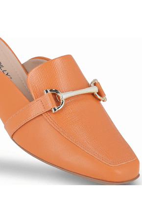 Mule-Feminino-Salto-Quadrado-com-Stretch-Piccadilly2