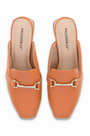 Mule-Feminino-Salto-Quadrado-com-Stretch-Piccadilly3