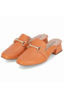 Mule-Feminino-Salto-Quadrado-com-Stretch-Piccadilly4