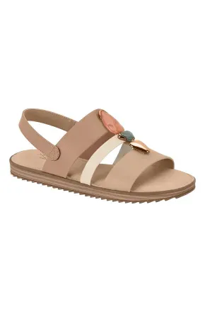 D_NQ_NP_2X_965313-MLB89968974043_082025-F-sandalia-casual-ultra-conforto-anatmica-feminina-modare