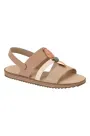 D_NQ_NP_2X_965313-MLB89968974043_082025-F-sandalia-casual-ultra-conforto-anatmica-feminina-modare