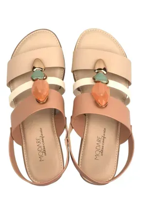 D_NQ_NP_2X_626622-MLB89968974047_082025-F-sandalia-casual-ultra-conforto-anatmica-feminina-modare