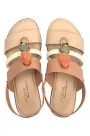 D_NQ_NP_2X_626622-MLB89968974047_082025-F-sandalia-casual-ultra-conforto-anatmica-feminina-modare