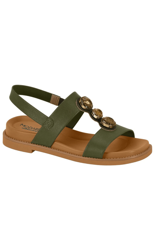 Texto-do-seu-paragrafo---2025-09-26T112335.171