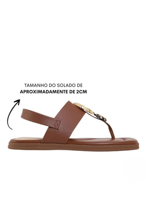 Texto-do-seu-paragrafo---2025-09-26T171401.925