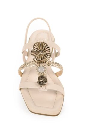 Sandalia-Tira-Mississipi-2