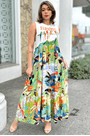 Vestido-cropped-bem-querer-Farm1