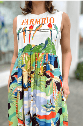 Vestido-cropped-bem-querer-Farm2