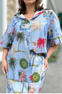 Camisa-tropical-vintage-Farm