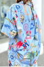 Camisa-tropical-vintage-Farm2