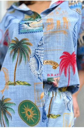 Camisa-tropical-vintage-Farm3