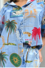 Camisa-tropical-vintage-Farm3