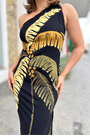 Vestido-ombro-so-Itacare-Farm1