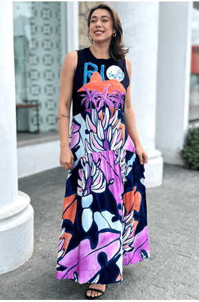 Vestido-cropped-regata-Rio-Vertical-Farm1