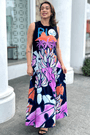 Vestido-cropped-regata-Rio-Vertical-Farm1