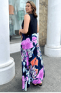 Vestido-cropped-regata-Rio-Vertical-Farm3