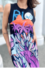 Vestido-cropped-regata-Rio-Vertical-Farm4