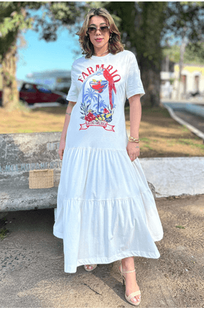 Vestido-cropped-Marias-drink-pintado-Farm