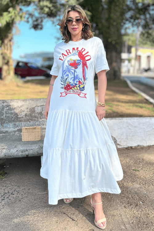 Vestido-cropped-Marias-drink-pintado-Farm