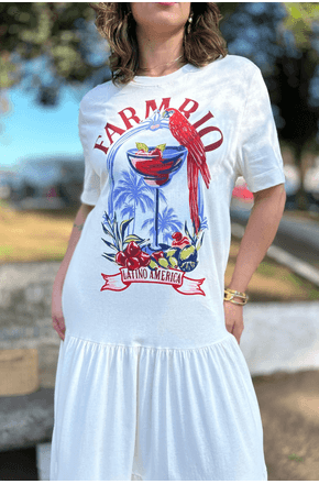 Vestido-cropped-Marias-drink-pintado-Farm3