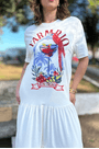 Vestido-cropped-Marias-drink-pintado-Farm3