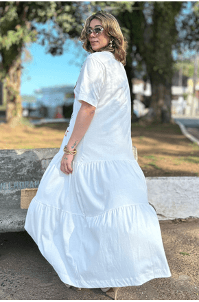 Vestido-cropped-Marias-drink-pintado-Farm2