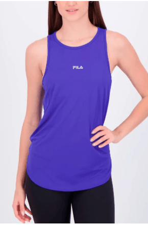 Regata-Fila-Bio-III-Feminina---Azul