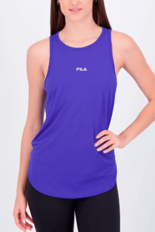 Regata-Fila-Bio-III-Feminina---Azul