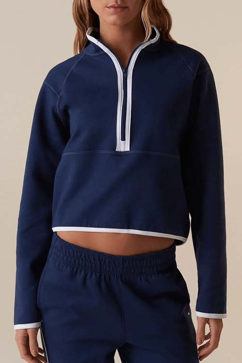 Casaco-Fila-Cotton-Blend-Future-Sports-Feminino