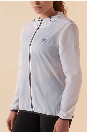 Jaqueta-Corta-Vento-Fila-Racer-Run-Feminino