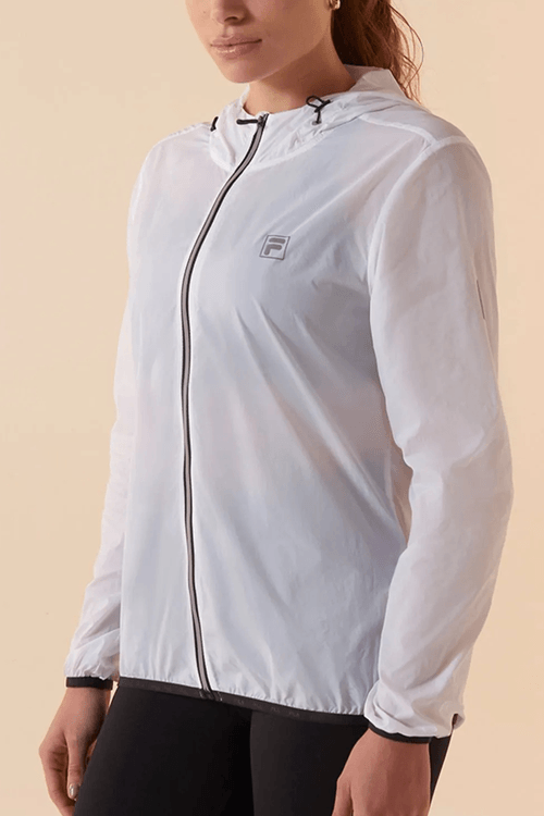 Jaqueta-Corta-Vento-Fila-Racer-Run-Feminino