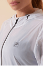 Jaqueta-Corta-Vento-Fila-Racer-Run-Feminino-2