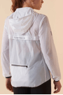 Jaqueta-Corta-Vento-Fila-Racer-Run-Feminino-3