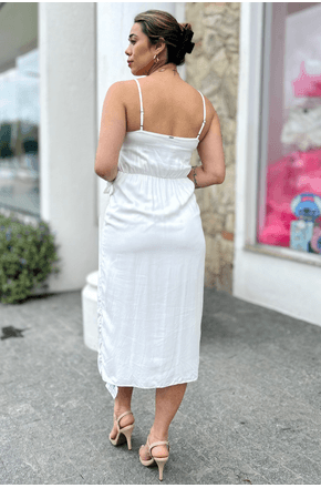 Vestido-Branco-Lunender-3