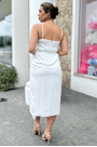 Vestido-Branco-Lunender-3