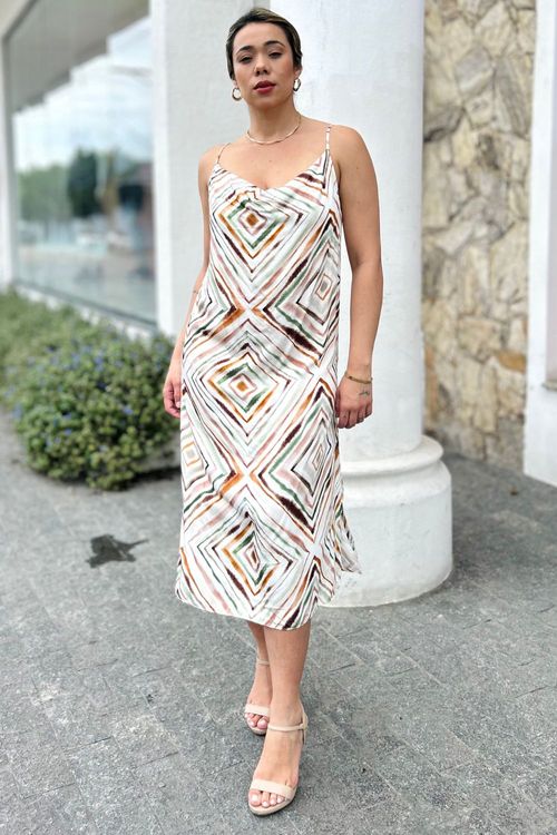 Vestido-Com-Alcas-Lunender-1