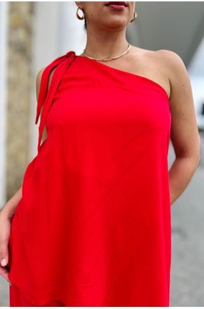 Macacao-Longo-Lunender-2