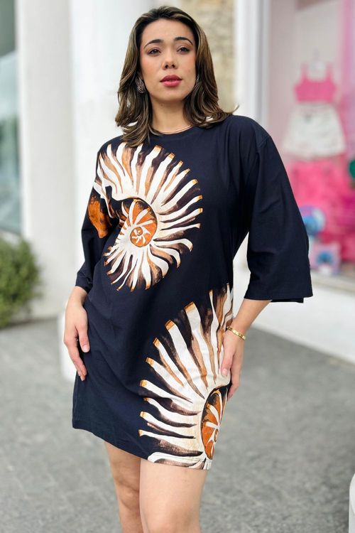 Vestido-Tshirt-Big-Amonita-Farm-1