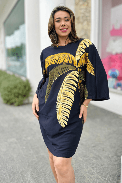 Texto-do-seu-paragrafo---2025-10-31T110505.372