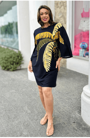 Texto-do-seu-paragrafo---2025-10-31T110449.582