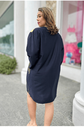 Texto-do-seu-paragrafo---2025-10-31T110524.393