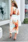 Vestido-sem-mangas-Lunender-floralis-3