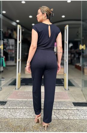 Macacao-longo-Lunender-preto-3