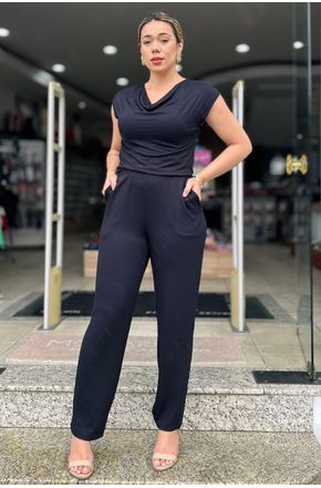 Macacao-longo-Lunender-preto-1