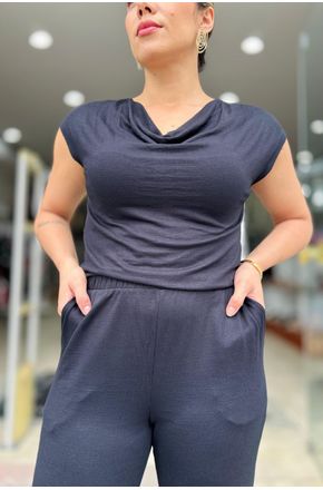 Macacao-longo-Lunender-preto-2