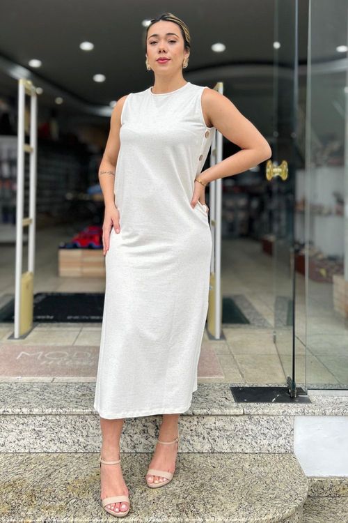 Vestido-sem-mangas-lunender-branco-1