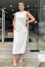 Vestido-sem-mangas-lunender-branco-1