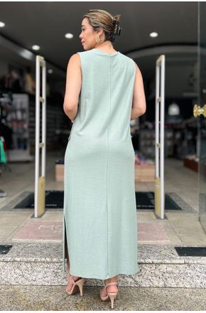 Vestido-sem-mangas-Lunender-verde-3