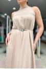 Vestido-sem-mangas-Lunender-bege-2